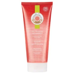 R&g Fleur Figuier Gel Doc200ml