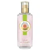 R&g Fleur Figuier Intense100ml