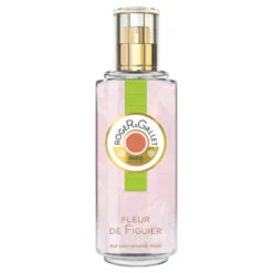 R&g Fleur Figuier Intense100ml