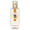 R&g Gingembre Eau Parfum100ml