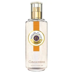 R&g Gingembre Eau Parfum100ml