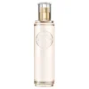 R&g Gingembre Eau Parfum 30ml
