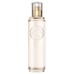 R&g Gingembre Eau Parfum 30ml