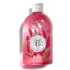 R&g Gingembre Rou Doccia 500ml