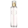 R&g Gingembre Rou Eau Parf30ml