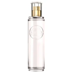 R&g Gingembre Rou Eau Parf30ml