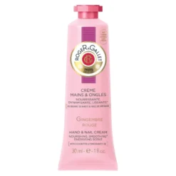 R&g Gingembre Rouge Crema Mani