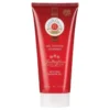 R&g Jean Marie Far Gel Doccia