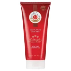 R&g Jean Marie Far Gel Doccia