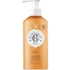 R&g Neroli Lait Corps 250ml