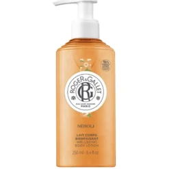 R&g Neroli Lait Corps 250ml