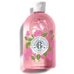 R&g Rose Gel Doccia 500ml