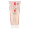 R&g Rose Gel Doccia 200ml