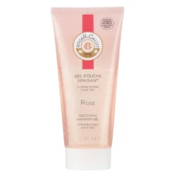 R&g Rose Gel Doccia 200ml