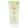 R&g The Vert Gel Doccia 200ml