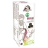 RHALAX Grani 25g