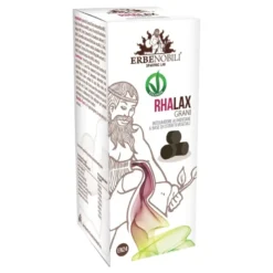 RHALAX Grani 25g
