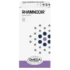 RHAMNODIR Gtt 10ml