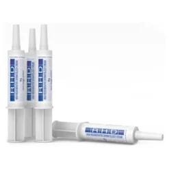 RHD Crema 1 Siringa 10g
