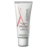 RHEACALM Crema Legg.40ml