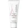 RHEACALM Crema Ricca 40ml