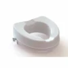 RIALZO WC C/Bidet S/Cop.F/CARE