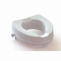 RIALZO WC C/Bidet S/Cop.F/CARE