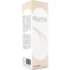 RIANAL Soluz.Anale 100ml