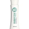 RIBECOX Base Crema Idrat.Nutr.