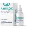 RIBECOX Gocce 60ml
