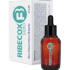 RIBECOX Siero Oleoso Intimo