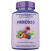 RIBES30 60 Capsule BIOSALUS