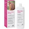 RIBES HORSE SH&BALS ULTRA 1LT