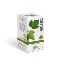 RIBES Nero Conc.Tot.50OprABOCA