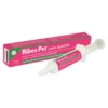 RIBES PET Pasta 30g