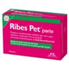 RIBES PET Perle 30 Dosi