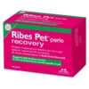 RIBES PET Recovery 60 Perle
