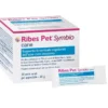 RIBES PET Symbio Cane 30 Bust.