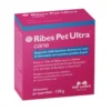 RIBES PET Ultra Cane 30 Buste 4g