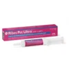 RIBES PET Ultra Pasta 30g