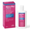 RIBES PET Ultra Sh-Bals.200ml