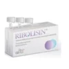 RIBOLISIN 15fl.Monodose