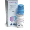 RIBOLISIN Free Sol.Oft.10ml