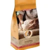 RICCIONE Farina Piadina 1KG