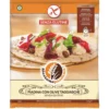 RICCIONE Piadina S/G Olive250g