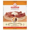 RICCIONE Piadina S/G 2pz 250g