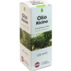 RICINO OLIO 125ML