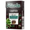 RICOLA Az.Glac.Lim/Men.S/Z 50g