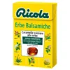 RICOLA Erbe Bals.S/Z 50g