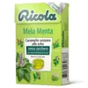 RICOLA Mela Menta S/Z 50g